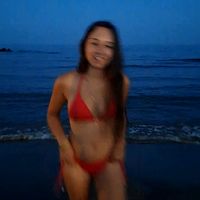 elinaa.flry