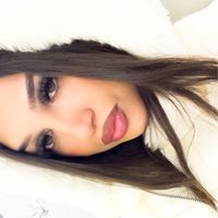 delia_dds