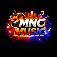 original sound - mncmusicofficiel