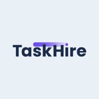 original sound - TaskHire