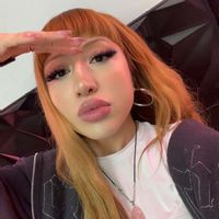 gina.terterashvil