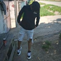 sunet original