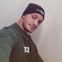 john_nyy1