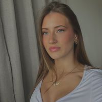 edudkovaa