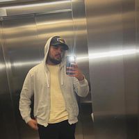 arifi.m6