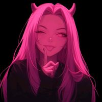 soleil_4317