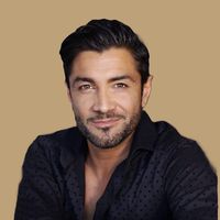 elmarrassilab