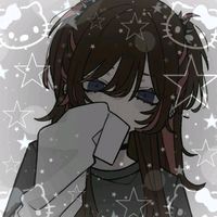 shuko_33