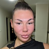 justine.violaaah