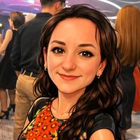 izabela.iordache27