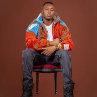 original sound - jahman_fans_officiel1