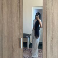 ilieva_07.k
