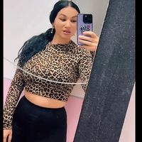 queen_kobraa1