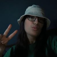 jy_bnslh2301