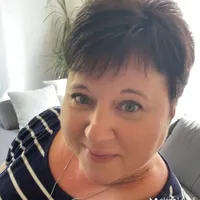 original sound - elena1.9.7.5