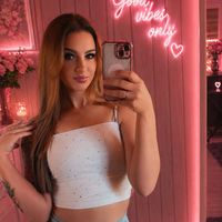 zsakai.szabrina
