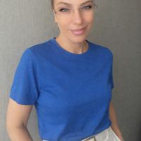 djnursiiii