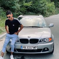 alendarov9273