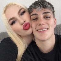 harleyquinn_2912