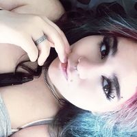 little_princess_bruh