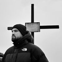 dragos.vatau