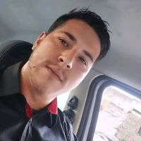carminemanzi96