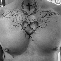 luis.gonzalez060969