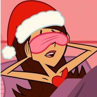 imarialex