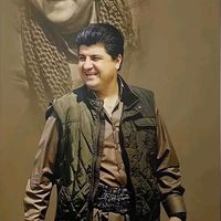 banaz.karwan.2024