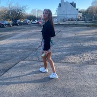 charlieraexx