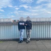 hagebutten_100