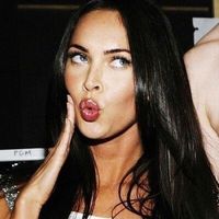 serena.xoxo16