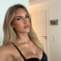zara1_