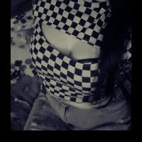 gyzela.moffycial