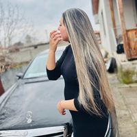 mariq.nikolova7