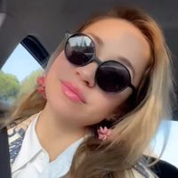 carolina_psesiosa