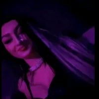 original sound - korina_villanakii