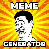 meme.official.is