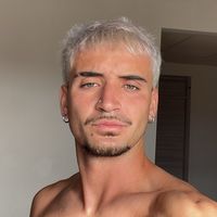 nicogoy12
