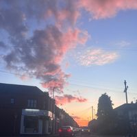 rushz_89