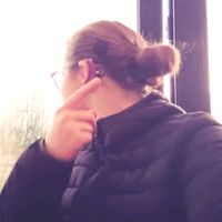 capu_carbu62