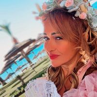 marcia_martina