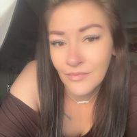 jennybird004