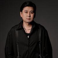 nurlannasip_fan
