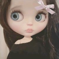 laura_aufsuess
