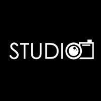 studio_elites