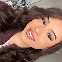 sabrina_hbz