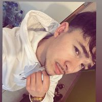 janer__m