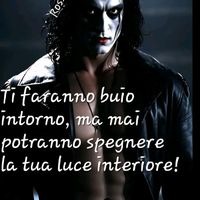 suono originale