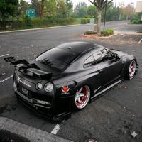 dani.tuning
